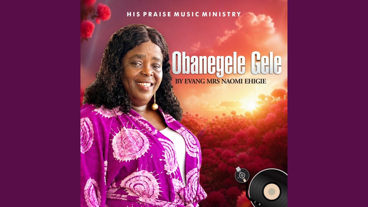 Watch Testimony on YouTube Watch Testimony on YouTube