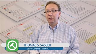 User Interviews - DocReviewPad