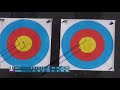 Patras 2018 - European Youth Championships