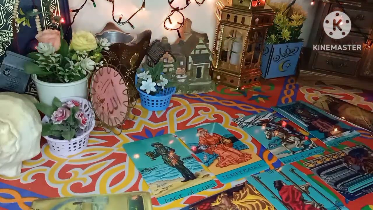 برج السرطان 😘 قراءه عن حبيبك المبتعد او المنفصل عنك 😘 ندم عليك ومتألم بدونك كان سعيد معاك وانت من ال