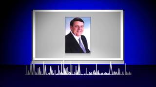 May 20th Trade What You See with Larry Pesavento on TFNN - 2015