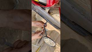 How To Cd70 Fotras Killi Jughr