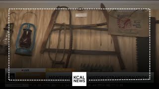 Exploring Monterey Park: SoCal Spotlight