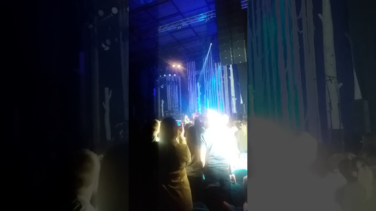 jean jacques goldmal tal dunkerque