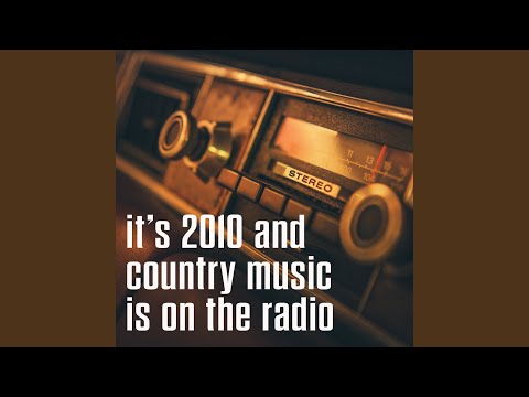 Always The Love Songs - YouTube