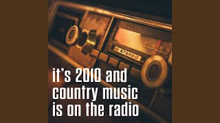 邦楽 When I was young,I'd listen tothe radio 邦楽 When I was young,I'd listen to the radio 邦楽 When I