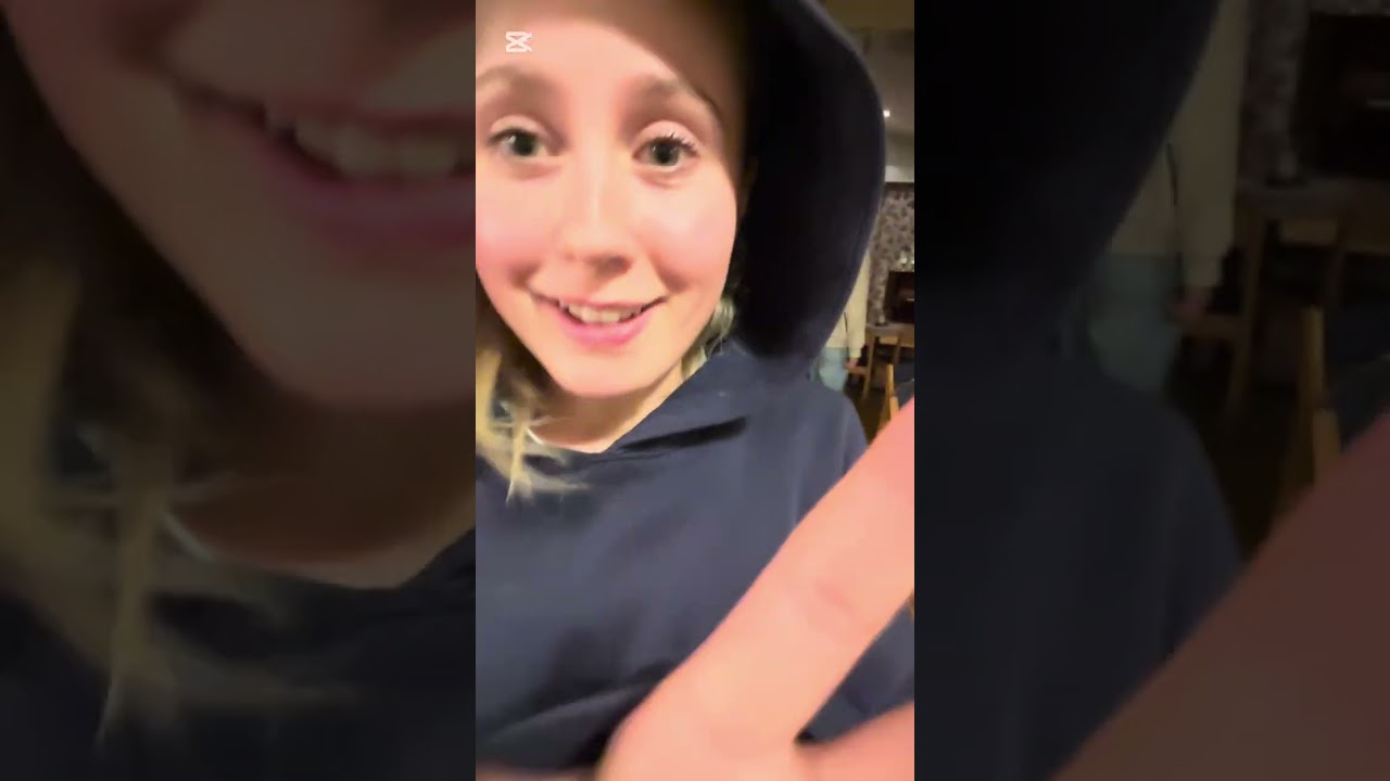 Tonår vecka 5  Underground church/ musik