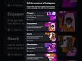 how to instagram monetizationhow to instagram money earninghow to instagram monetization 2025