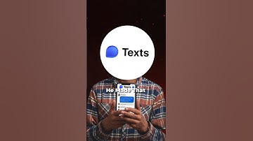 Small-town lad builds $50M app!🔥 #KishanBagara #Texts #OpenAI #Automatic #tech