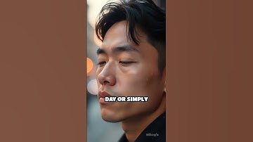 Transform Your Commute Into a Mini Retreat