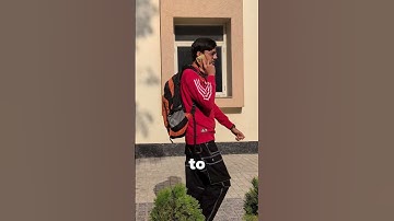 Day 14 — Ideas → Execution → Results 🚀 #startupjourney #coding #buildinpublic #comedy