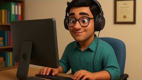 Class 6 | Chapter 13  The Value of Work | NCERT CBSE