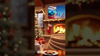 AI Fun: Merry Christmas from the JMaster Duel and JDuel Links Bot Team 🧑💻🎁🧑🎄🥰