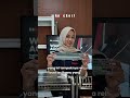 Solusi Buat Laci yang Udah Nggak Enak Dipakai