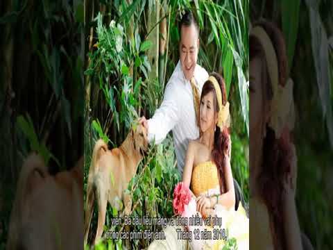 Video Tieu su Hieu Hien - youtube