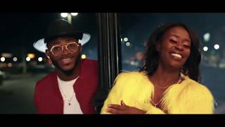 Owillz - She Galant ft. YQ (Official Music Video)