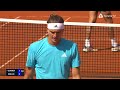 Alexander Zverev vs Gabriel Diallo Match Highlights | Munich 2026