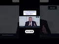 Peter Milobar criticizes Iain Black’s unrealistic tax cut
