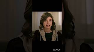 Yenge Hanım Şanlı Ilgan Şacakbudeniz