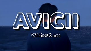 Avicii - Without You | Whatsapp status | WOW POPCORN MUSIC ♥️🍿