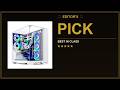Skytech Gaming O11 Vision Desktop PC Ryzen 7 Honest Review 2026