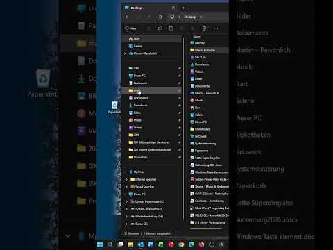 Was sind ViciBet Quick Login Links und wie funktionieren sie?