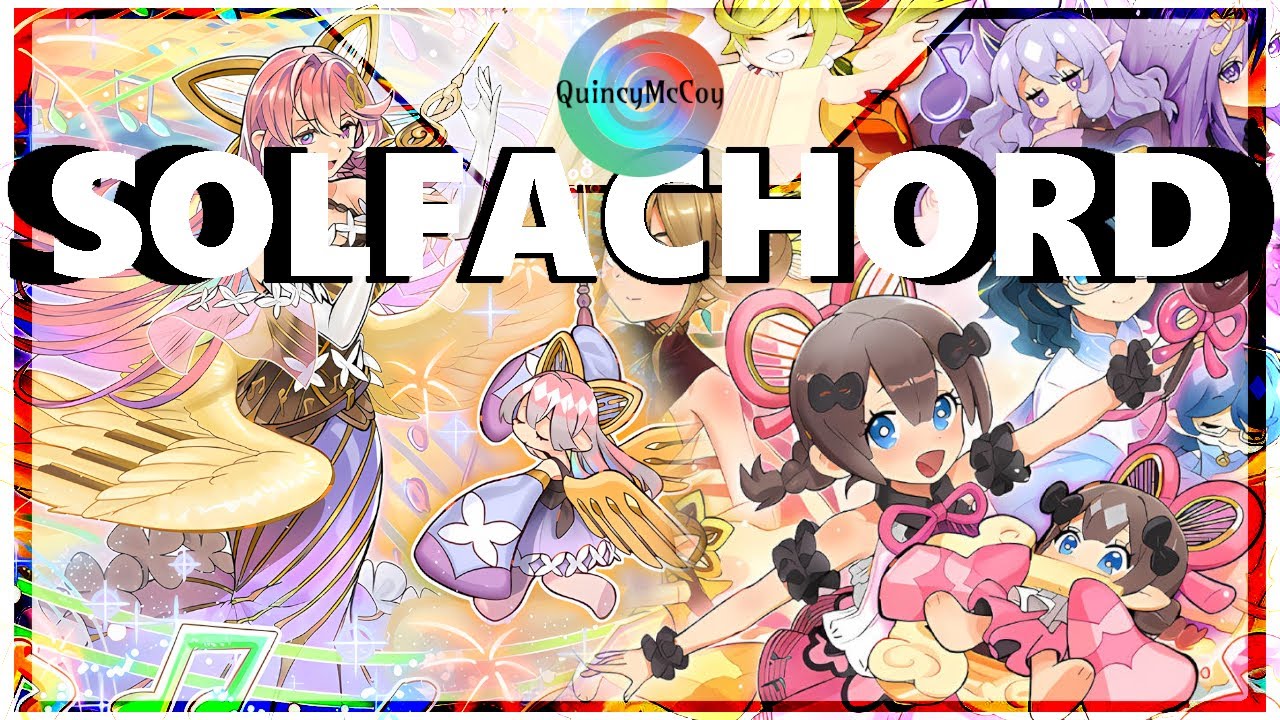 CDP: Solfachord Post-DOOD, with a Drytron Engine