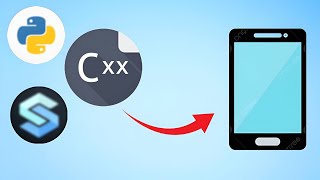 Best Apps for Coding on Android