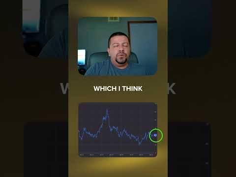 Video preview for Membership: Join my YouTube channel membership and unlock exclusive perks! As a member, you'll get early access to videos to stay ahead with the latest content before anyone else. Investor tier members get access to my spreadsheets, and VIP discord members get access to our private discord community