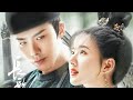 Zhaolusi - Liuyuning | ฮ่าวตู-เล่อเยียน (MV) GoodBye MyLove/Fate | สตรีหาญฉางเกอ