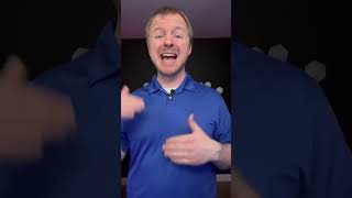 Bachelor's Degree vs Master's Degree in Cybersecurity (Which is better?)