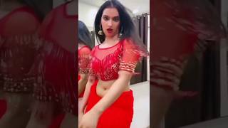 Gulabi sharara🌸 #youtubeshorts #dance #gulabisharara #viral #trending #youtube #reels #trend #yt