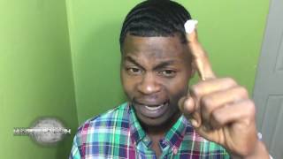 How to Get 360 Waves - Best Product for Waves - Moisturade Review