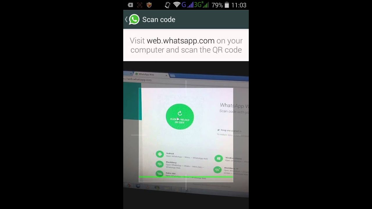bluestacks whatsapp bluestacks whatsapp