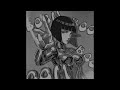 Boom Boom Boom Boom Hard Techno Remix Slowed 