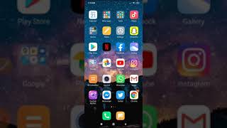 How to use Zoom ☁️ App for Teachers । How to host/sign in/ taking Classes A-Z screenshot 5