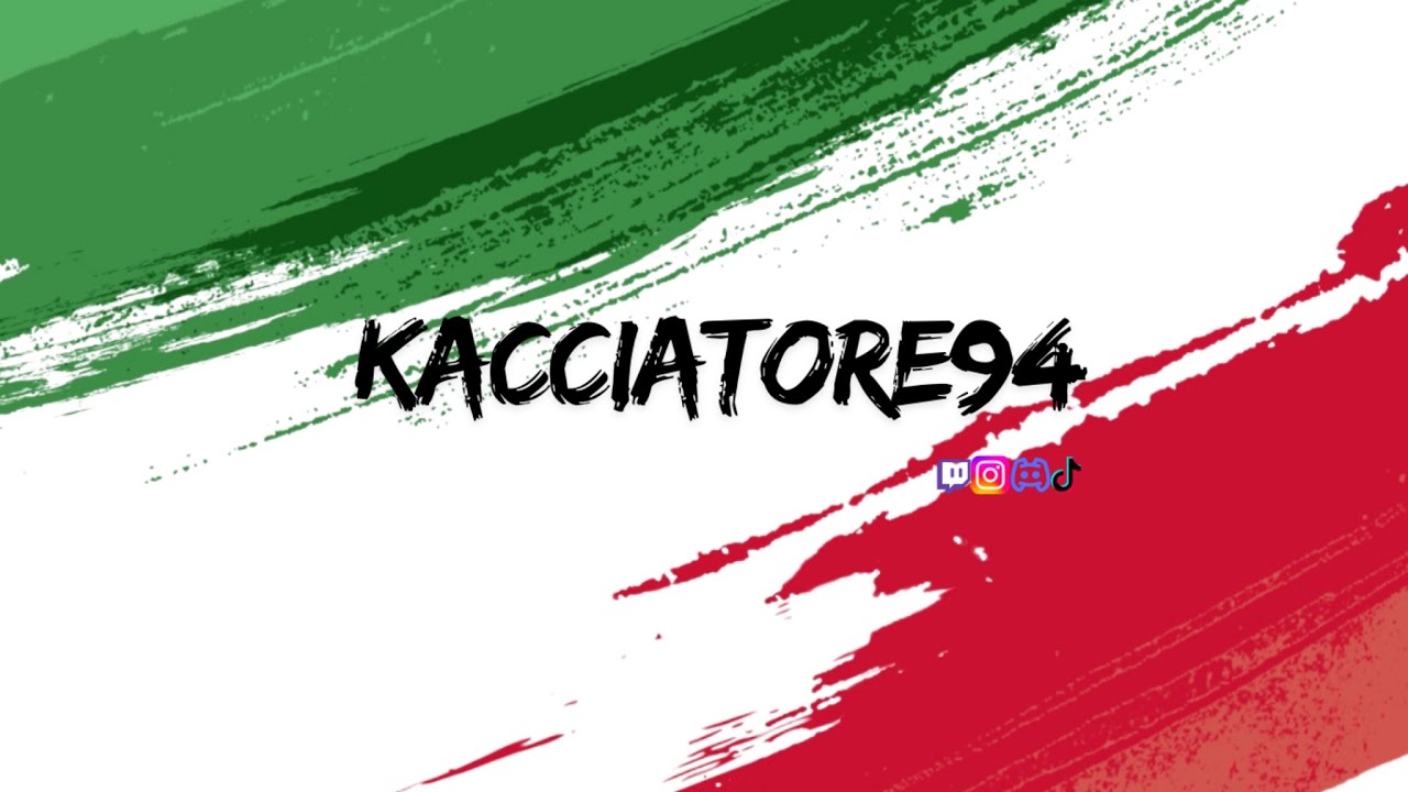 ⚽️pack infiniti alle 19⚽️☠️🔥SBC E RIVALS 🔥BOOST WL E RIVALS🔥GRUPPO COMPRAVENDITA