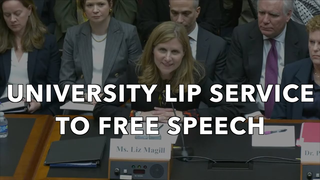 Theater of the Absurd 