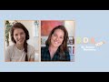 Finding Focus in a Distracted World — Parenting, Presence & Screens with Dr. Zelana Montminy