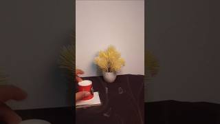 smoke ring 🚬#experiment #magic #viral #shorts #subscribe