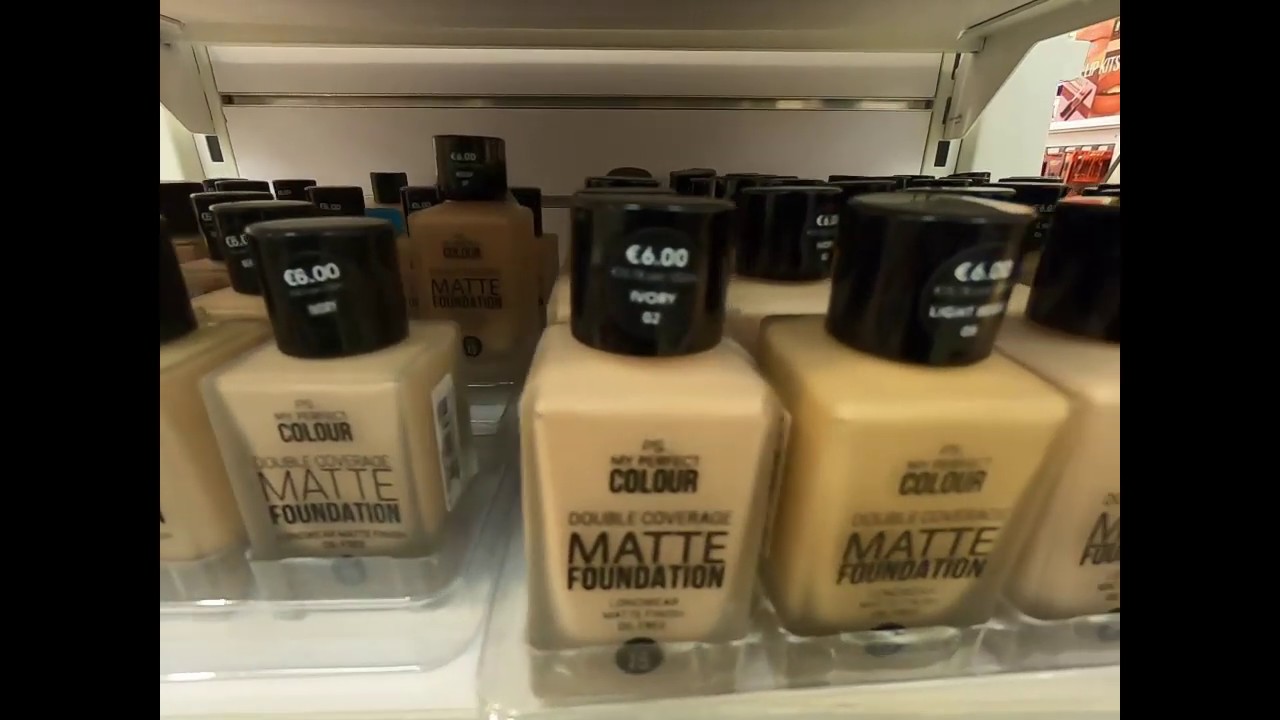 Primark/Penneys haul,November 2019