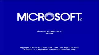 Operating System Mockups Marathon 11