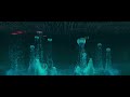 ESET PROTECT Platform A Radically Effective Cyber Attack Protection System
