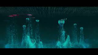 ESET PROTECT Platform A Radically Effective Cyber Attack Protection System