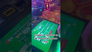 #shorts #youtubeshorts #shortsfeed #casino #poker #gambling #jackpot #bet #slots #casinoonline