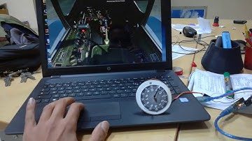 dcs word export instrument