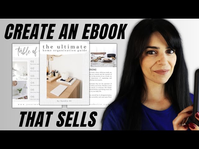 How to Sell on  for Beginners:  Selling Secrets for Easy Online  Sales: Money Maker Publishing: 9798576932399: Books 