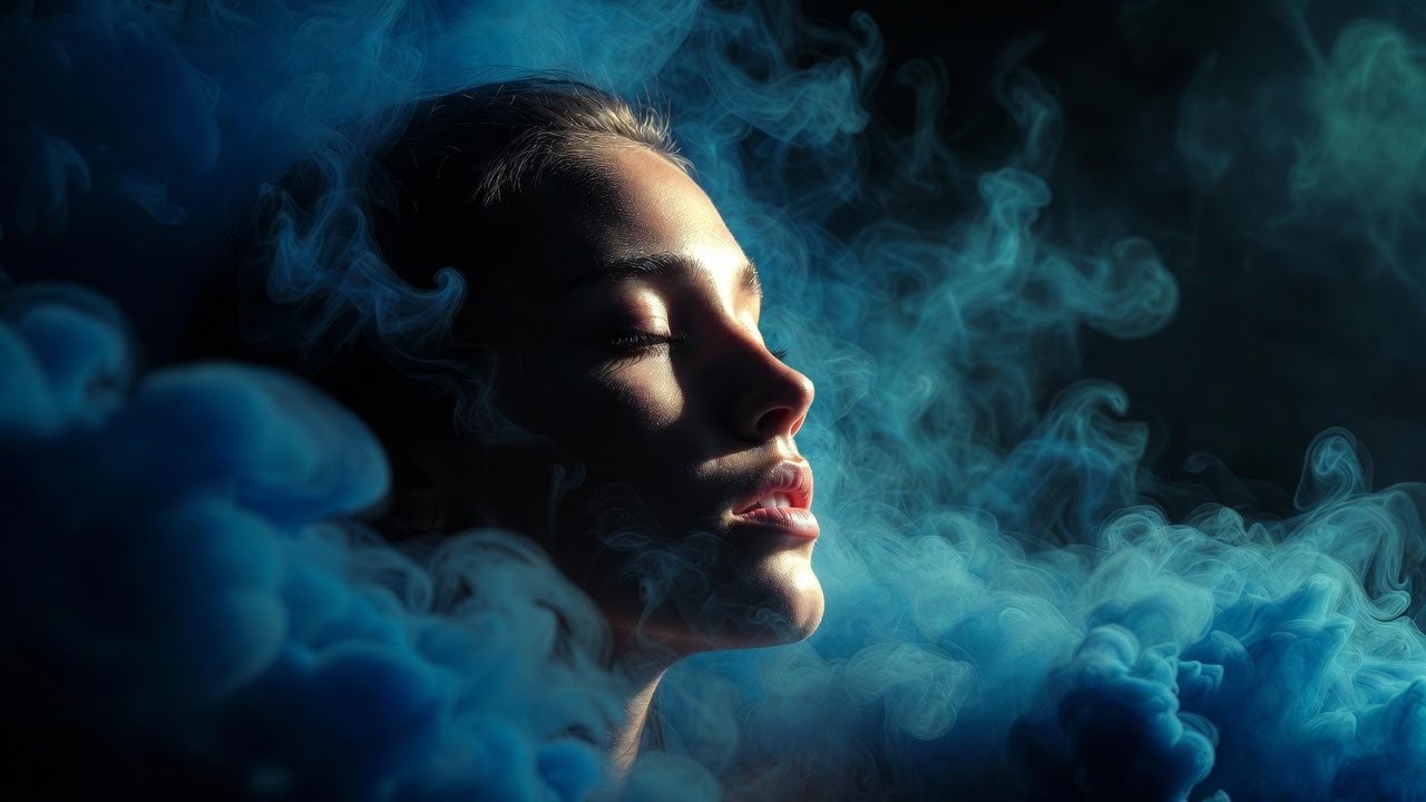 Deep House Remix Session 2026 🎛️ Chill Beats & Smooth Basslines