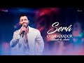Gusttavo Lima - Será - Falando de Amor 2