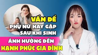 Huyền Trang Official